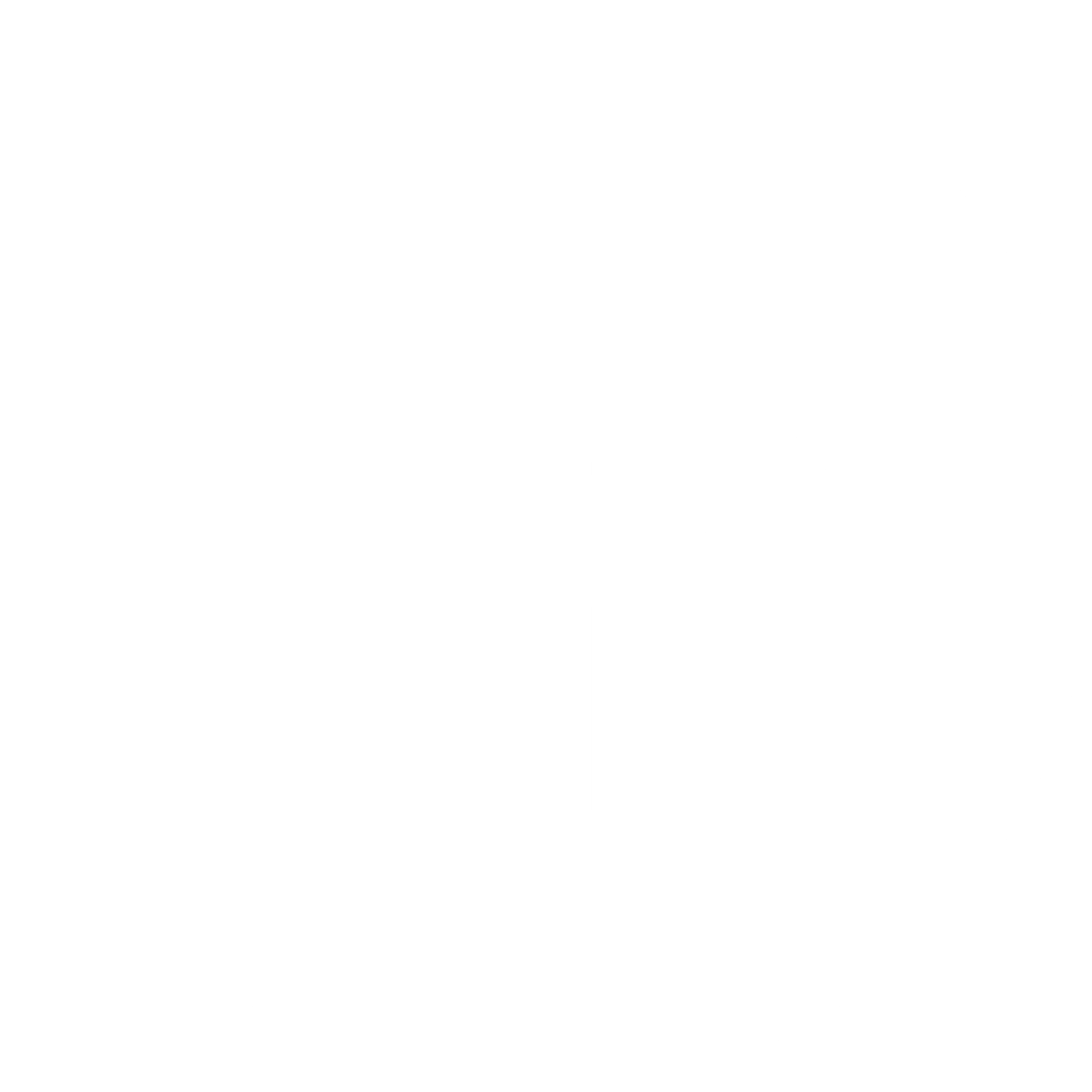 LinkedIn logo